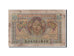 Banknot, Francja, 10 Francs, 1947 French Treasury, 1947, VF(20-25)