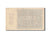 Billet, Allemagne, 100 Millionen Mark, 1923, 1923-08-22, TTB+
