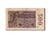 Billet, Allemagne, 500 Millionen Mark, 1923, 1923-09-01, TTB