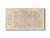Billet, Allemagne, 500 Millionen Mark, 1923, 1923-09-01, TTB