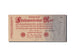 Banknote, Germany, 500,000 Mark, 1923, 1923-07-25, VF(20-25)