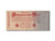 Billete, 500,000 Mark, 1923, Alemania, 1923-07-25, BC
