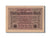 Biljet, Duitsland, 50 Millionen Mark, 1923, 1923-09-01, TB+