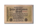Banknote, Germany, 10 Millionen Mark, 1923, 1923-08-22, VF(20-25)