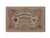 Banknote, Russia, 3 Rubles, 1905, EF(40-45)