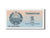 Geldschein, Uzbekistan, 1 Sum, 1992, UNZ-