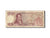 Banconote, Grecia, 100 Drachmai, 1978, 1978-12-08, B+