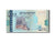 Banconote, Repubblica Araba dello Yemen, 500 Rials, 2001, FDS