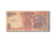 Banknote, India, 10 Rupees, 2008, VF(30-35)