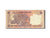 Banknote, India, 10 Rupees, 2008, VF(30-35)