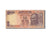 Geldschein, India, 10 Rupees, 2010, S