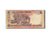 Geldschein, India, 10 Rupees, 2010, S