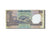Geldschein, India, 100 Rupees, 2011, SS+