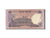 Geldschein, India, 50 Rupees, 2007, S