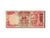 Geldschein, India, 20 Rupees, 2007, S+
