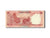 Geldschein, India, 20 Rupees, 2007, S+