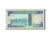 Billet, Bahrain, 5 Dinars, NEUF