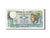 Geldschein, Italien, 500 Lire, 1974, 1974-02-14, S+