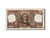 Billete, Francia, 100 Francs, 100 F 1964-1979 ''Corneille'', 1977, 1977-02-04