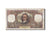 Billete, Francia, 100 Francs, 100 F 1964-1979 ''Corneille'', 1977, 1977-02-04