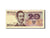 Banknote, Poland, 20 Zlotych, 1982, 1982-06-01, KM:149a, UNC(65-70)
