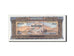 Banknote, Cambodia, 50 Riels, Undated, Undated, KM:7d, UNC(65-70)