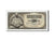 Banconote, Iugoslavia, 500 Dinara, 1978, KM:91a, 1978-08-12, FDS