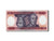 Billet, Brésil, 100 Cruzeiros, UNDATED (1984), Undated, KM:198b, NEUF