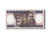 Billet, Brésil, 500 Cruzeiros, undated (1981), Undated, KM:200a, NEUF