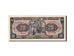 Billete, 20 Sucres, 1986, Ecuador, KM:121Aa, 1986-04-29, UNC