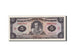 Billete, 5 Sucres, 1983, Ecuador, KM:108b, 1983-04-20, UNC