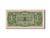 Banknote, Burma, 1 Rupee, Undated (1942), Undated, KM:14b, UNC(65-70)