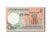 Banknote, Bangladesh, 2 Taka, Undated (1988- ), Undated, KM:6Ca, UNC(63)