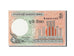 Banknote, Bangladesh, 2 Taka, Undated (1988- ), Undated, KM:6Ca, UNC(63)