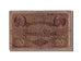 Billete, 20 Mark, 1914, Alemania, KM:48b, 1914-08-05, MC+