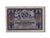 Banknote, Germany, 20 Mark, 1915, 1915-11-04, KM:63, VF(30-35)