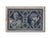 Banknote, Germany, 20 Mark, 1915, 1915-11-04, KM:63, VF(30-35)