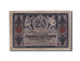 Banknot, Niemcy, 20 Mark, 1915, 1915-11-04, KM:63, VF(20-25)