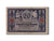 Banknote, Germany, 20 Mark, 1915, 1915-11-04, KM:63, VG(8-10)