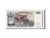 Geldschein, Kroatien, 500 Million Dinara, 1993, Undated, KM:R26s, UNZ