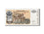 Geldschein, Kroatien, 1000 Dinara, 1994, Undated, KM:R30s, UNZ