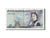 Billet, Grande-Bretagne, 5 Pounds, Undated (1971-91), Undated, KM:378c, TB+