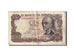 Banknote, Spain, 100 Pesetas, 1970, 1970-11-17, KM:152a, VF(30-35)