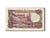 Banknote, Spain, 100 Pesetas, 1970, 1970-11-17, KM:152a, VF(30-35)