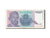 Billet, Yougoslavie, 50,000 Dinara, 1993, Undated, KM:130, TTB