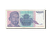 Banconote, Iugoslavia, 50,000 Dinara, 1993, KM:130, Undated, BB