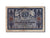 Banknote, Germany, 20 Mark, 1915, 1915-11-04, KM:63, VF(30-35)