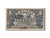 Banknote, Denmark, 5 Kroner, 1942, Undated, KM:30h, AU(55-58)