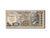 Billet, Turquie, 100 Lira, L.1970, Undated, KM:189a, TB+