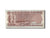 Geldschein, Türkei, 20 Lira, L.1970 (1974), Undated, KM:187a, S